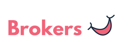 The Happy Brokers